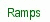 Ramps