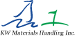 - KW Materials Handling Inc. Logo