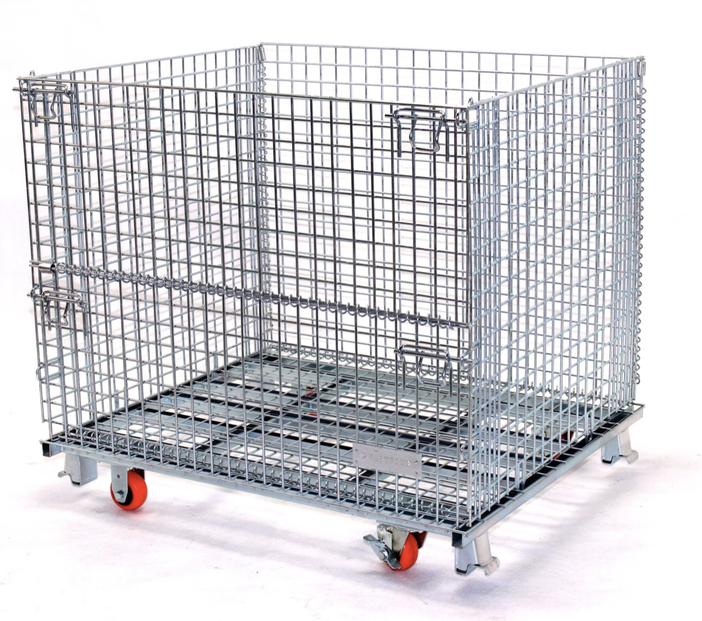 © Copyright2019 KW Materials Handling. All Rights Reserved ...