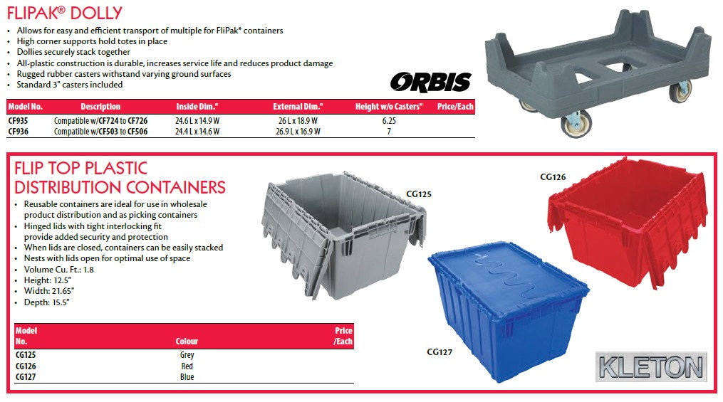 Wholesale plastic storage totes with lids,attached lid totes