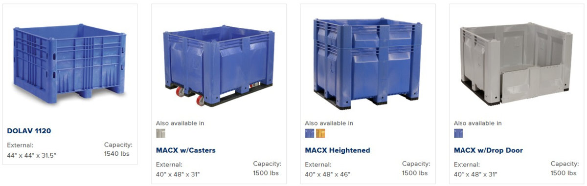 https://www.ontarioindustrial.com/userContent/images/containers/macx%20options.jpg