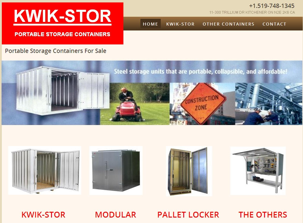 kwik-stor%20web.jpg